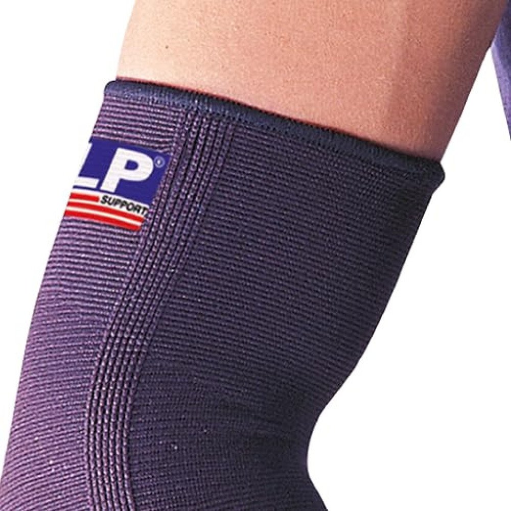 LP Support 668 Bandage de soutien coude/avant-bras