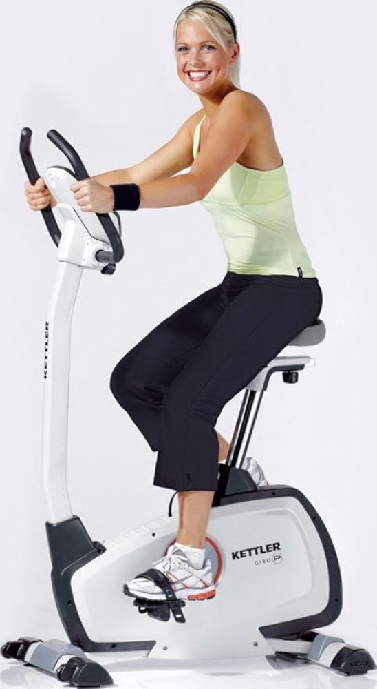 KETTLER giro