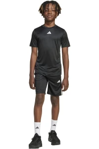 ADIDAS J TR-ES 3S SET  Ensemble t-shirt et short junior