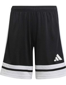 Shot ADIDAS SQUA25 SHO Y