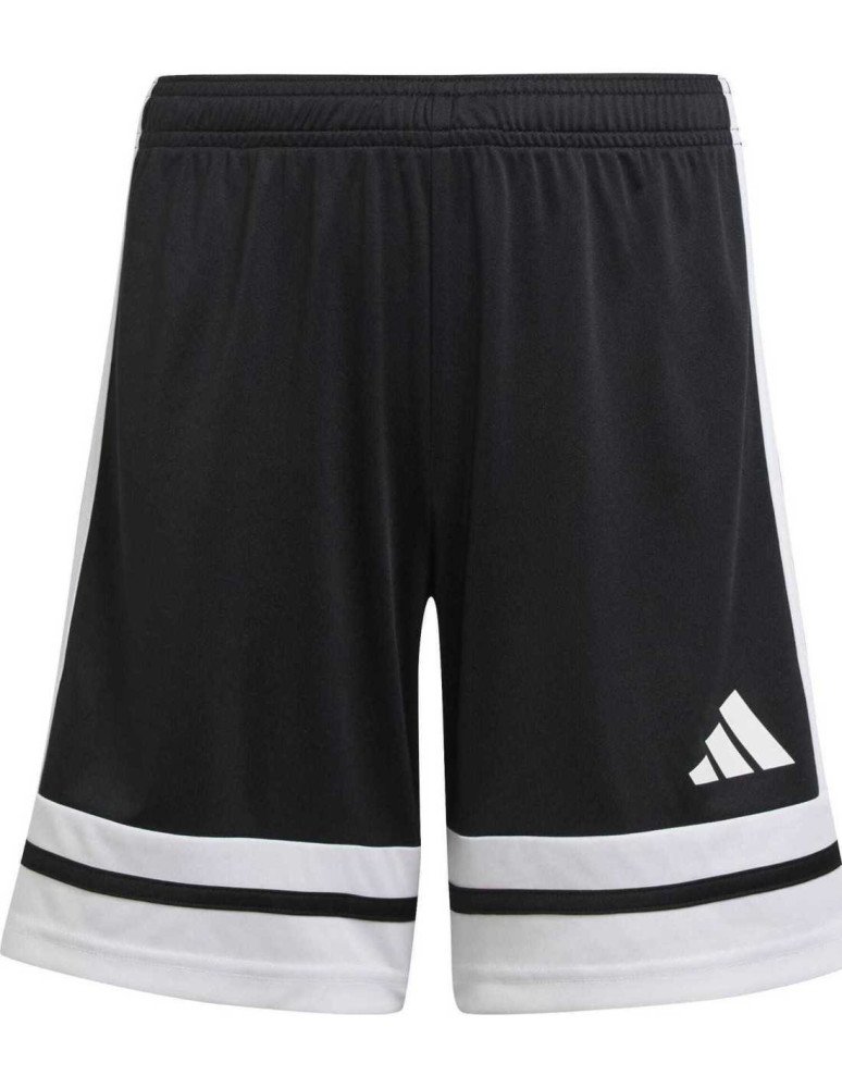 Shot ADIDAS SQUA25 SHO Y