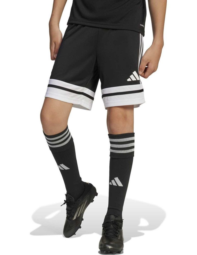 Shot ADIDAS SQUA25 SHO Y