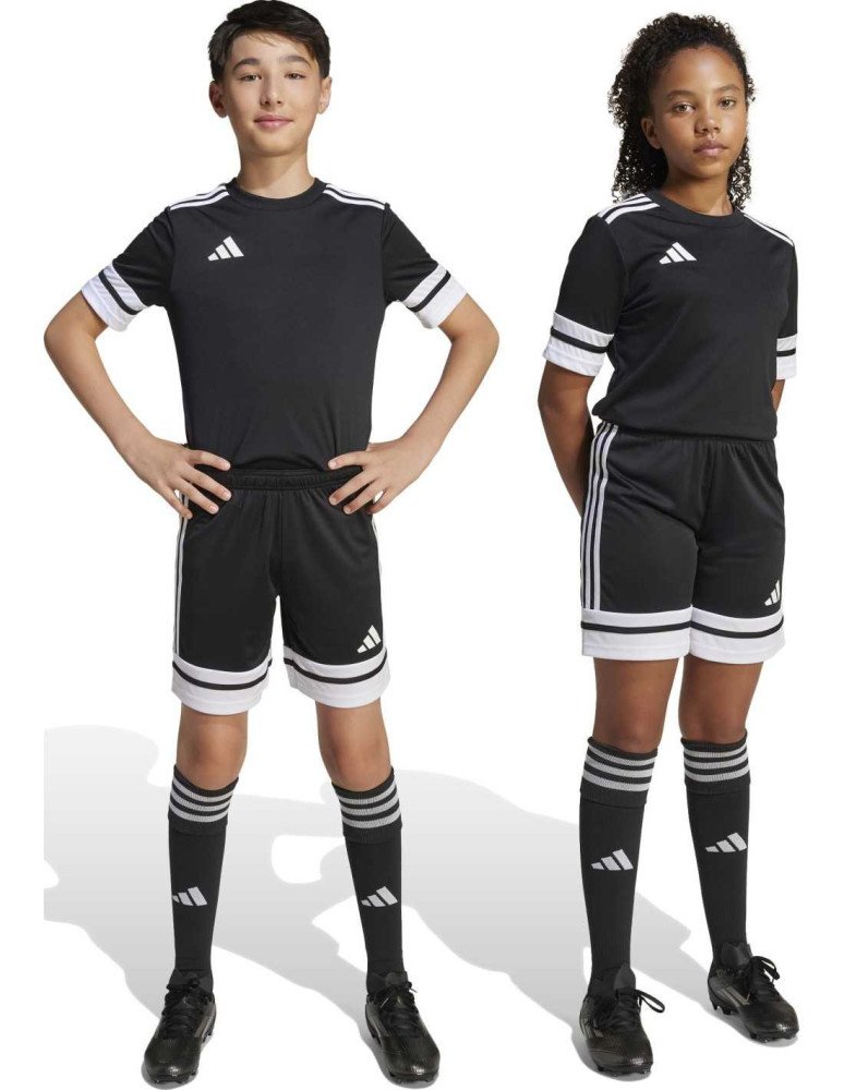 Shot ADIDAS SQUA25 SHO Y