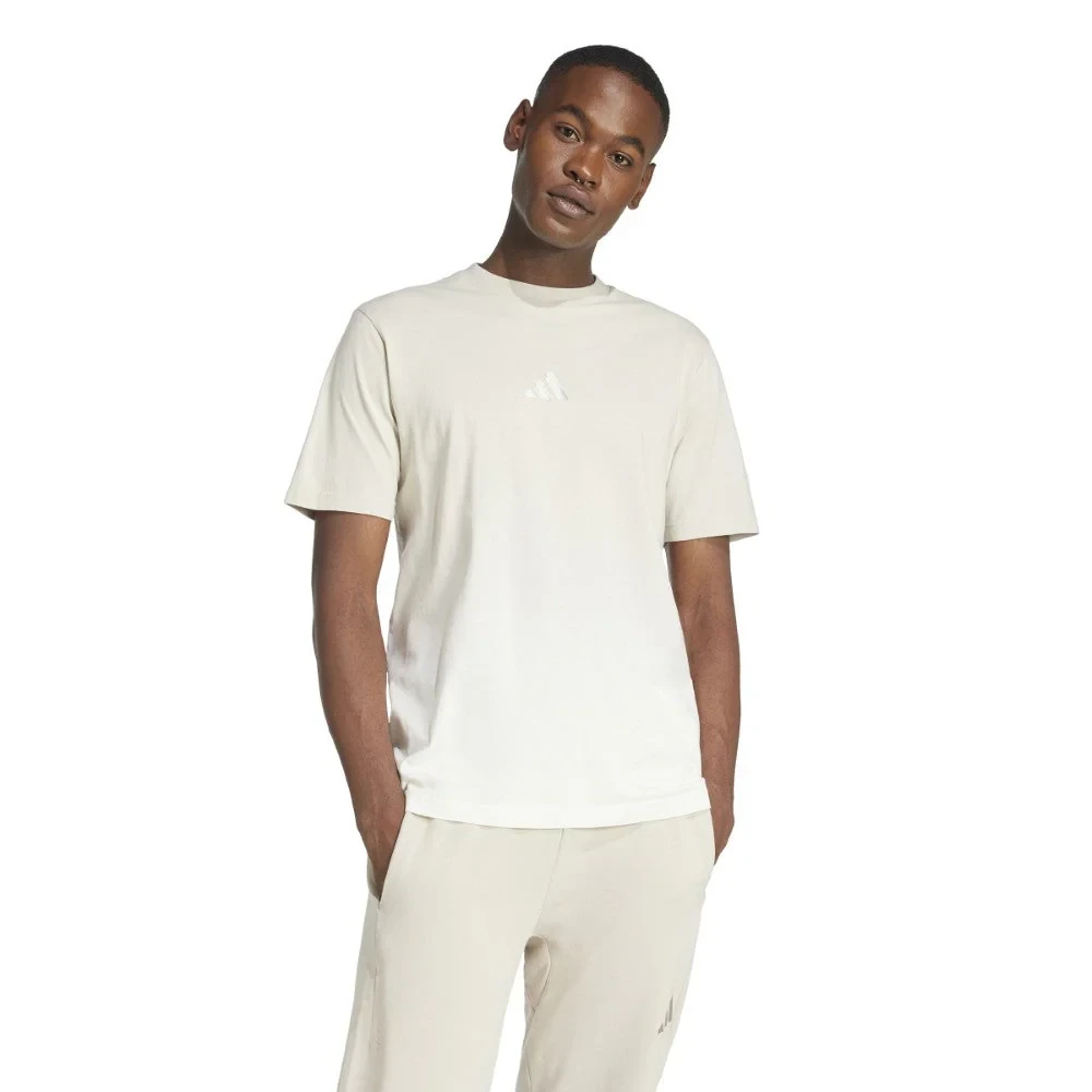 Tee-shirt SZN Dip-Dye