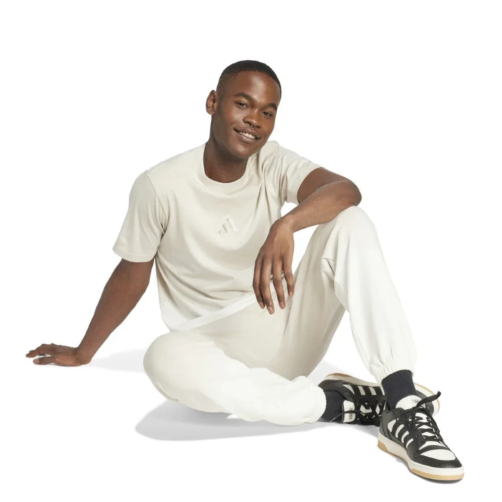 Tee-shirt SZN Dip-Dye