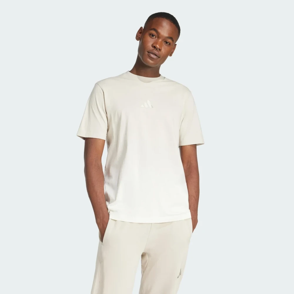 Tee-shirt SZN Dip-Dye