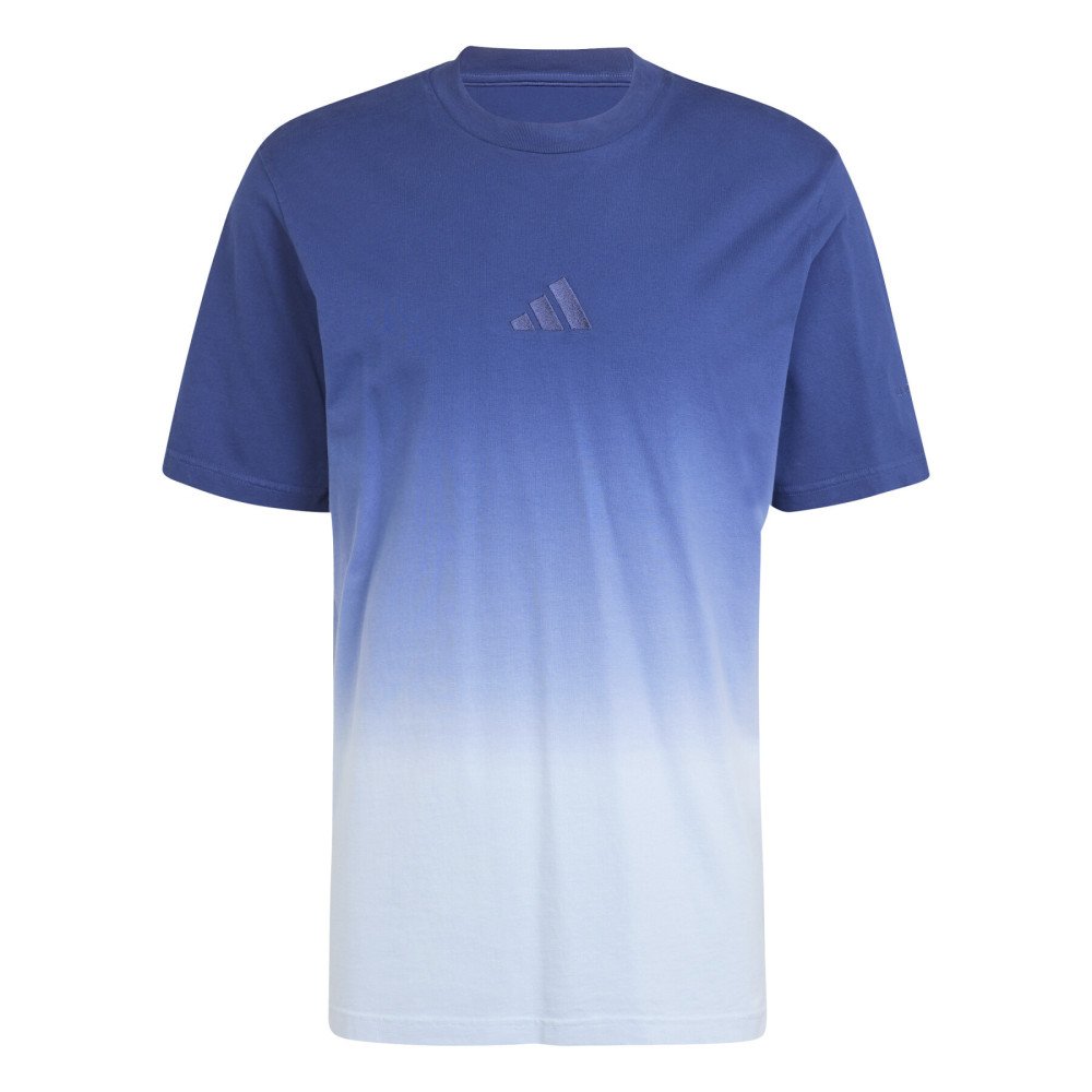 Tee-shirt SZN Dip-Dye