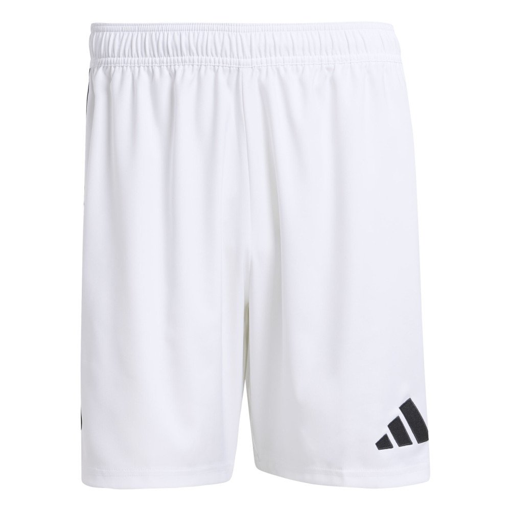 Short adidas Tastigo25