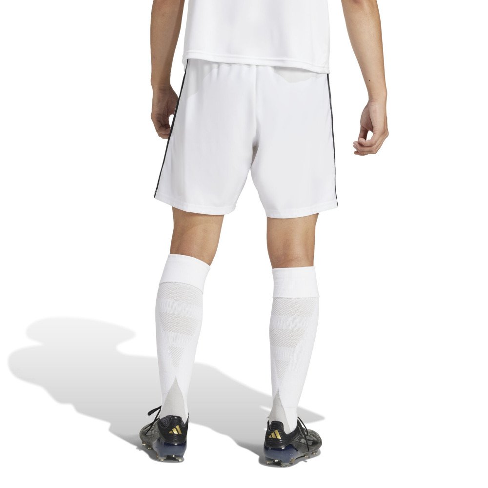 Short adidas Tastigo25