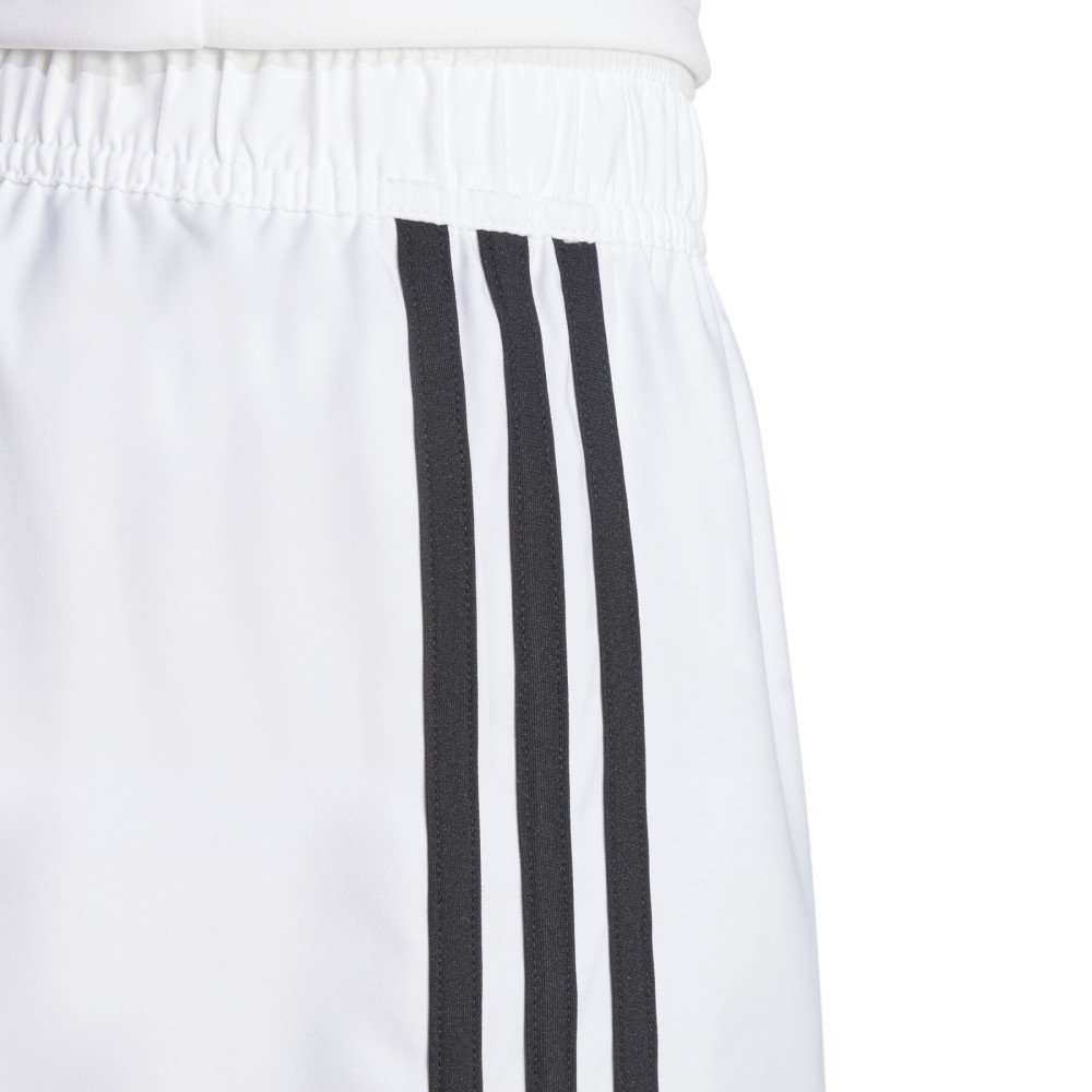 Short adidas Tastigo25