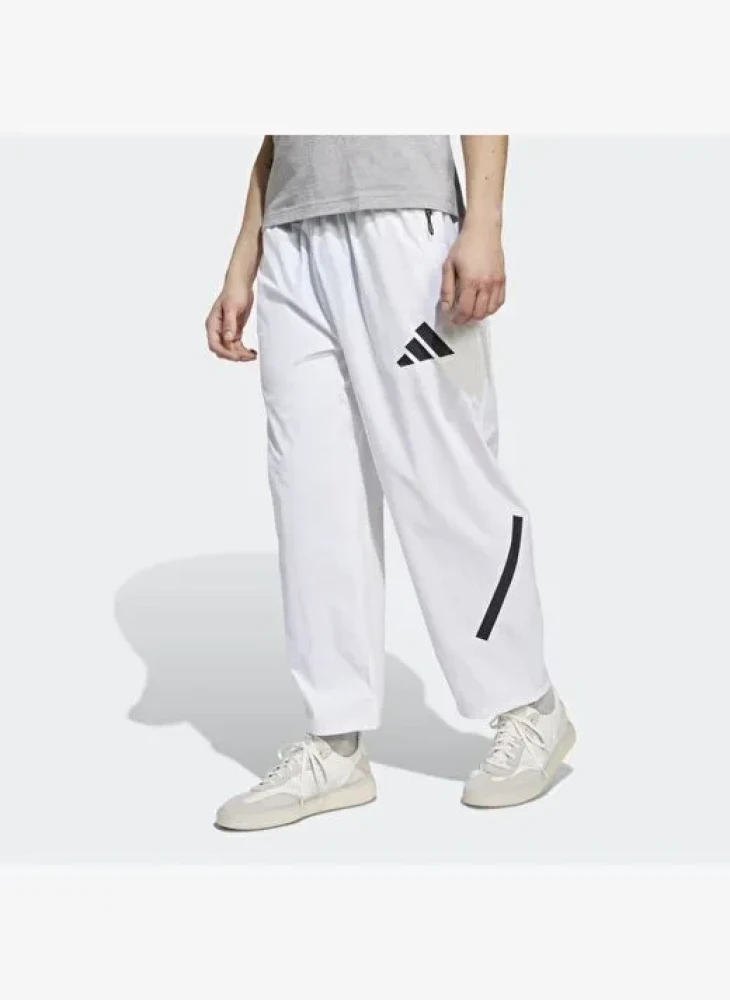 Pantalon en maille adidas Z.N.E.