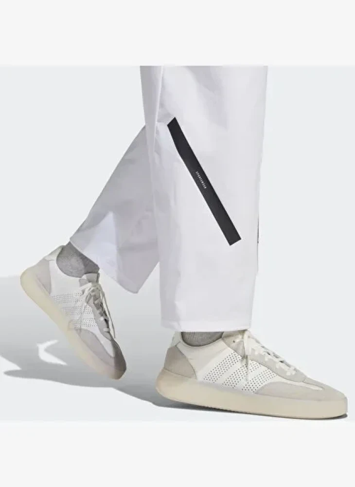 Pantalon en maille adidas Z.N.E.