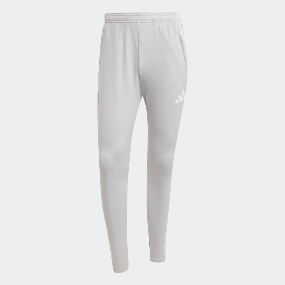 Pantalon Adidas Homme Tiro25C TR PNT