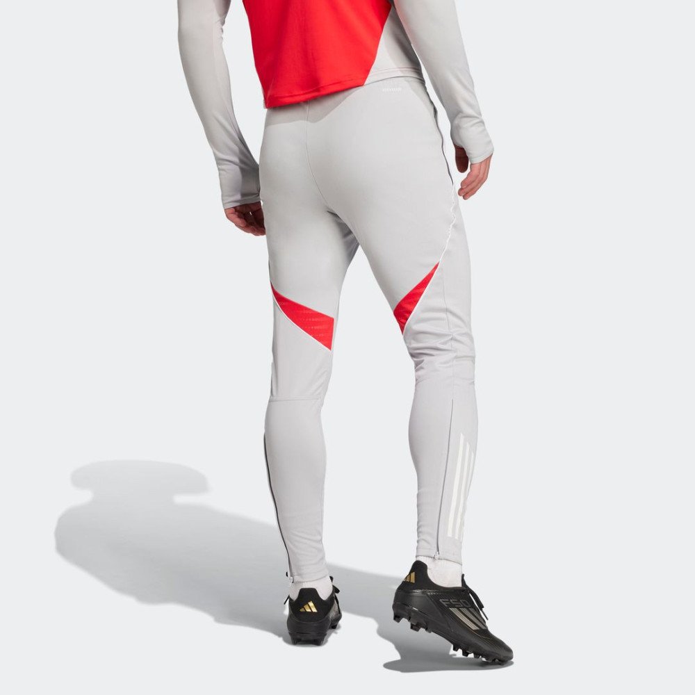 Pantalon Adidas Homme Tiro25C TR PNT