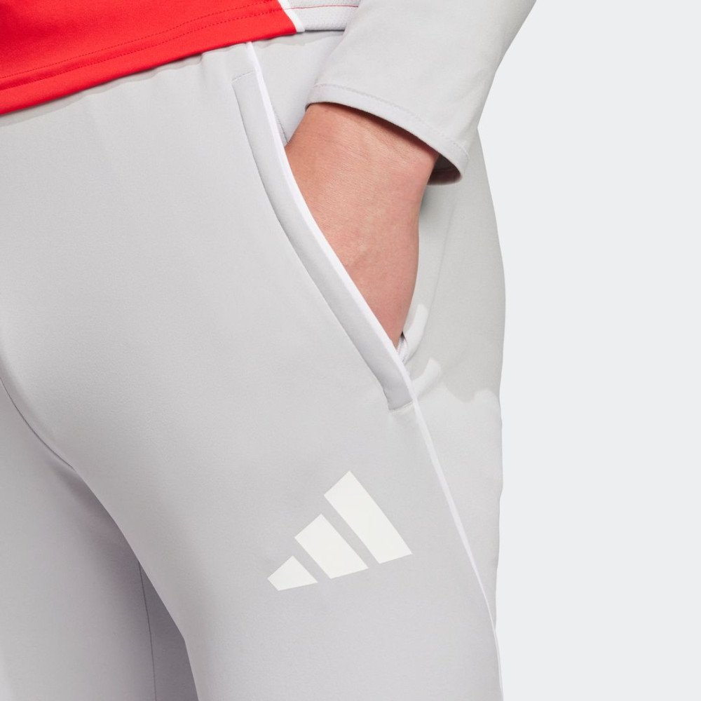 Pantalon Adidas Homme Tiro25C TR PNT