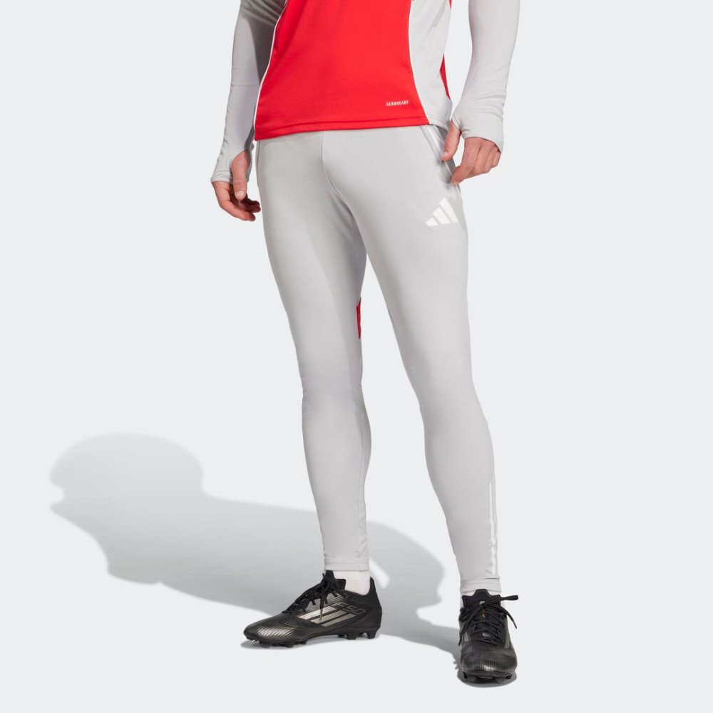 Pantalon Adidas Homme Tiro25C TR PNT