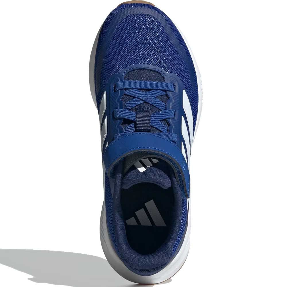 Adidas Chaussures de RUNFALCON 5 Enfant