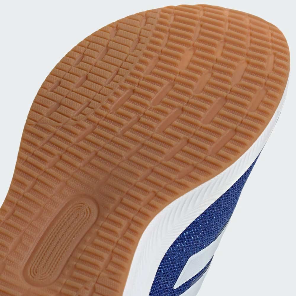 Adidas Chaussures de RUNFALCON 5 Enfant