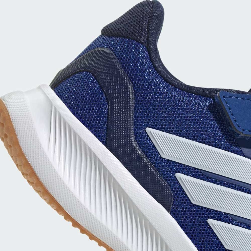 Adidas Chaussures de RUNFALCON 5 Enfant