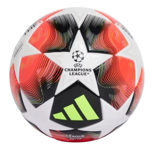 Adidas Ligue Troisième Ballon UCL 2024/25