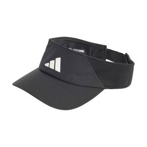 Visière adidas Visor Climacool