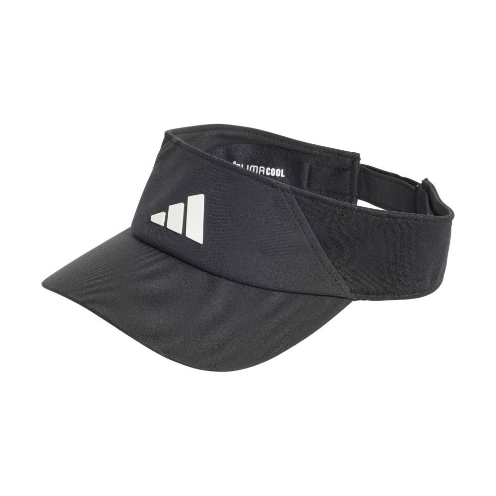 Visière adidas Visor Climacool