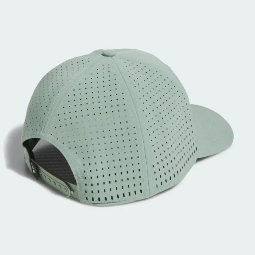 Chapeau  hydrophobe ADIDAS
