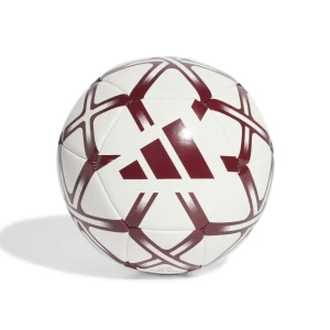 Ballon ADIDAS STARLANCER MINI