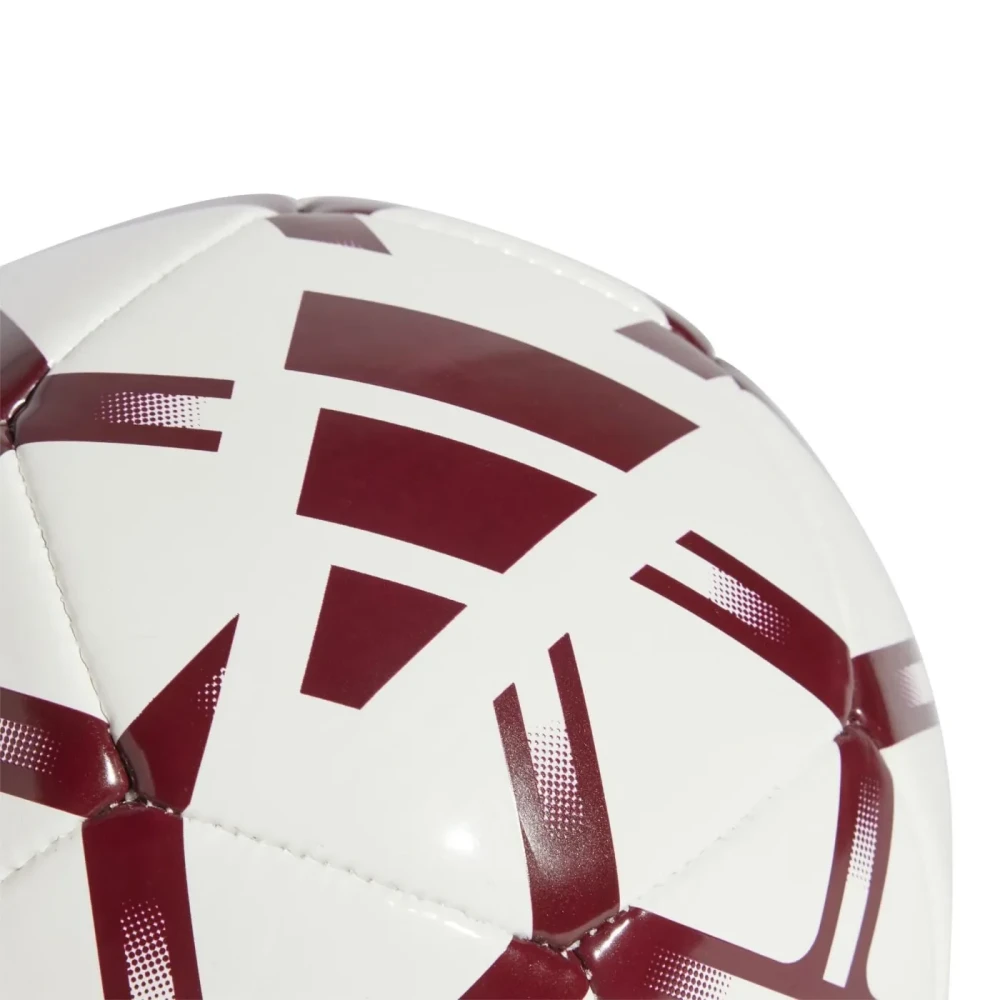 Ballon ADIDAS STARLANCER MINI