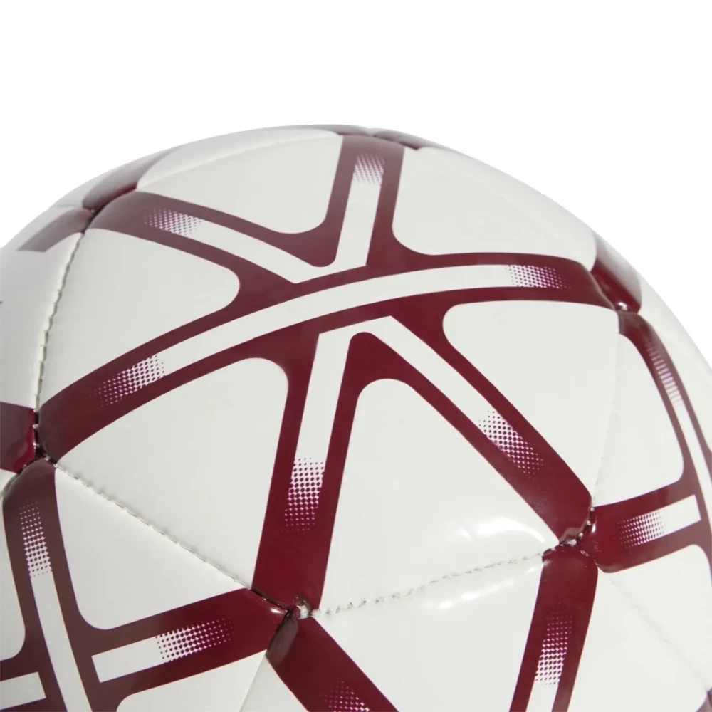 Ballon ADIDAS STARLANCER MINI