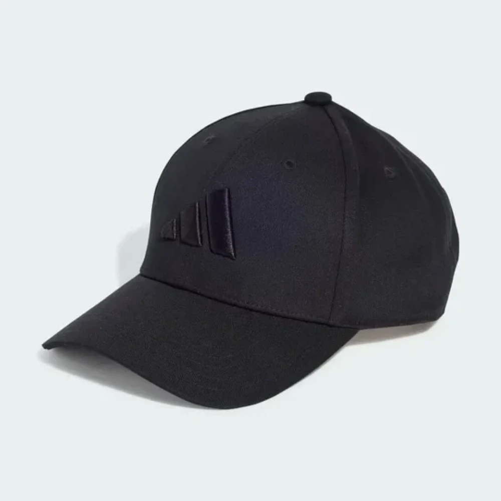 Casquette adidas B-Ball Tonal