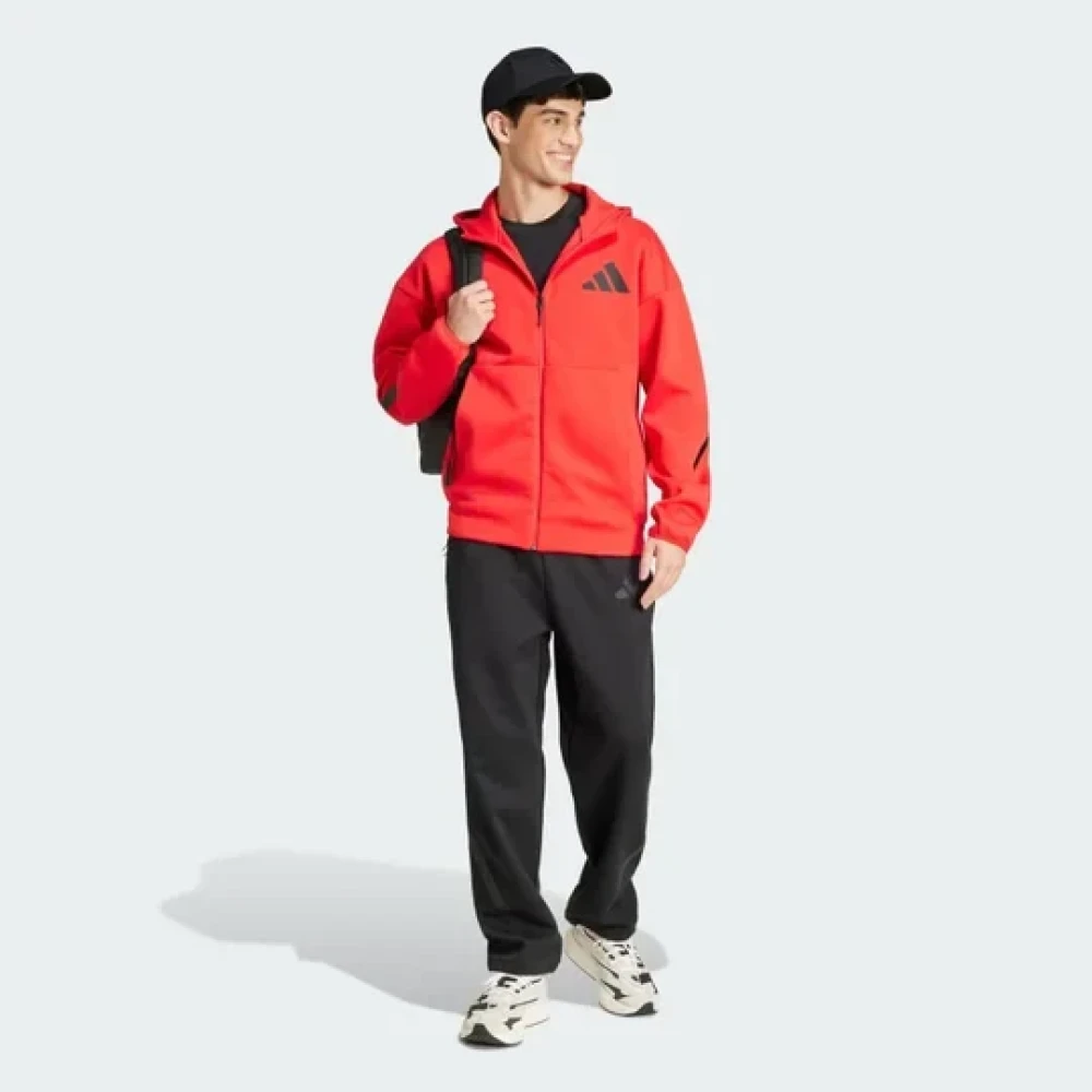 Casquette adidas B-Ball Tonal