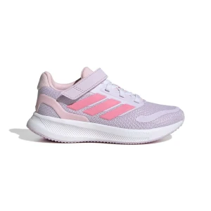 Adidas Runfalcon 5 Chaussures Enfant