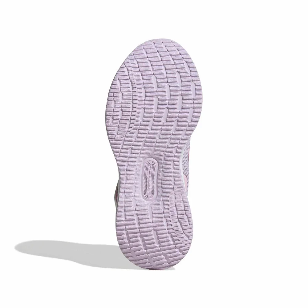 Adidas Runfalcon 5 Chaussures Enfant