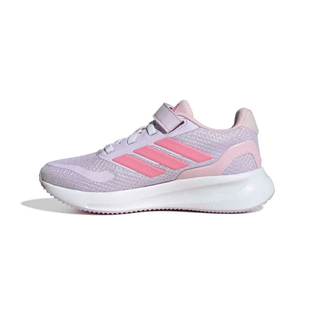 Adidas Runfalcon 5 Chaussures Enfant