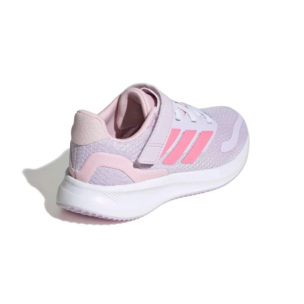 Adidas Runfalcon 5 Chaussures Enfant