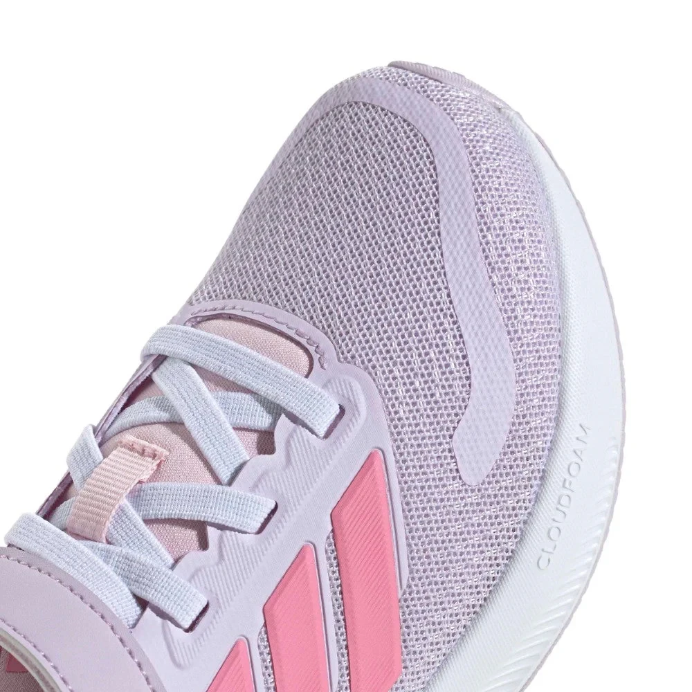 Adidas Runfalcon 5 Chaussures Enfant