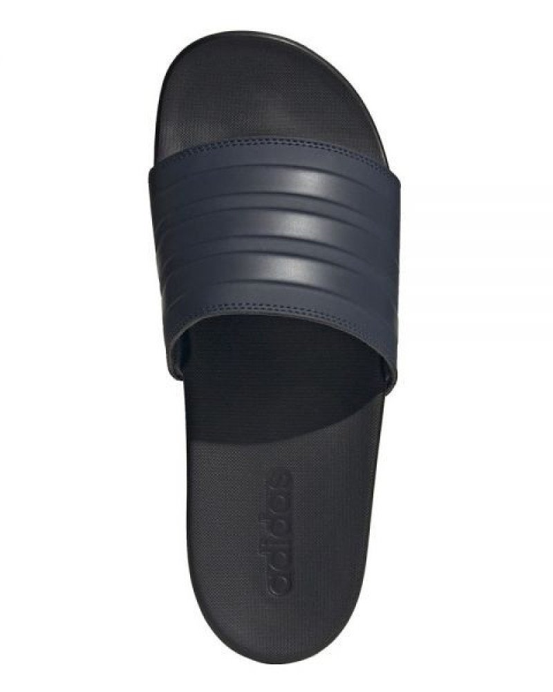 Claquettes Adilette Comfort