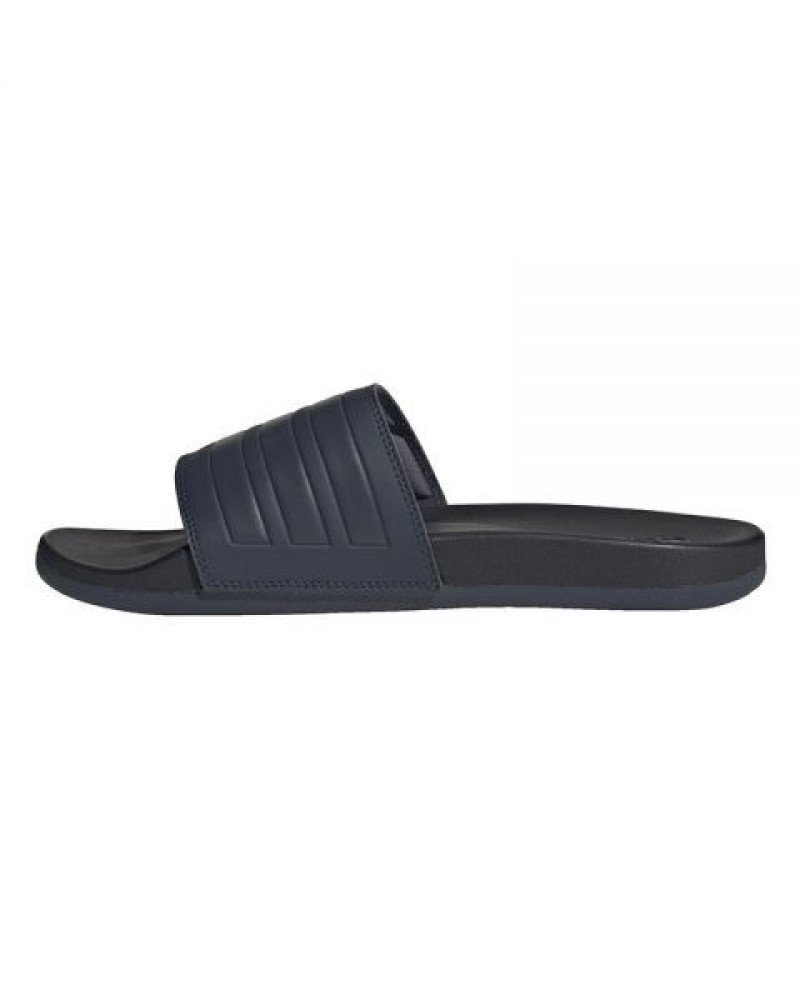 Claquettes Adilette Comfort
