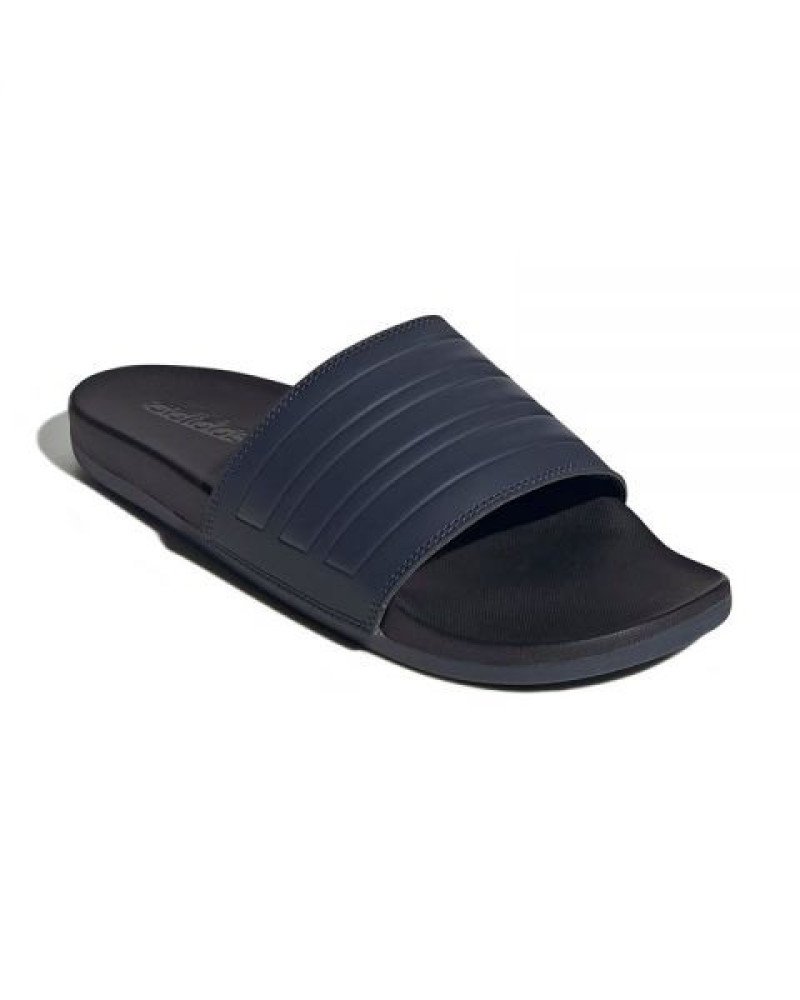 Claquettes Adilette Comfort