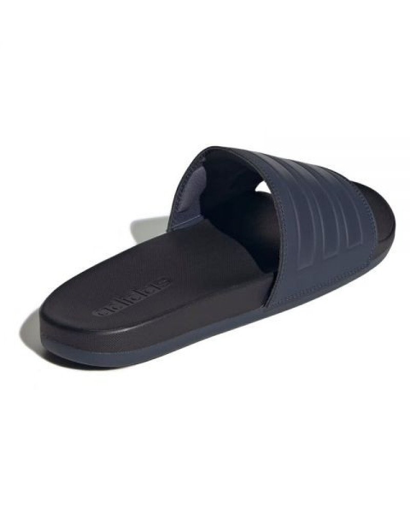 Claquettes Adilette Comfort