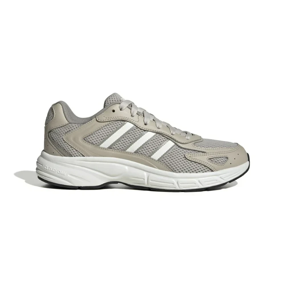Baskets adidas ECLYPTIX 2000