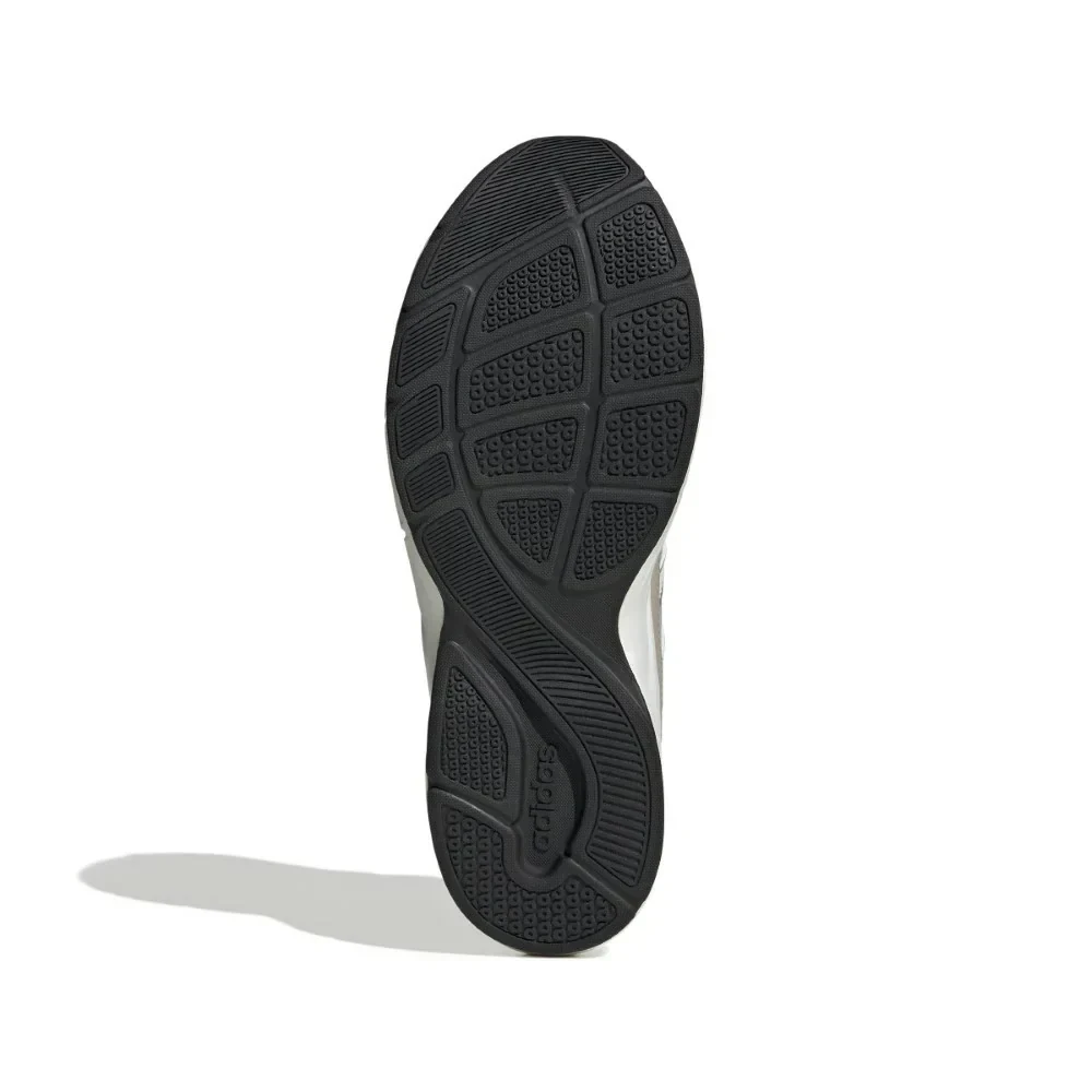 Baskets adidas ECLYPTIX 2000