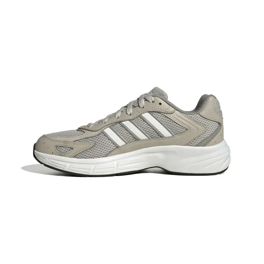 Baskets adidas ECLYPTIX 2000