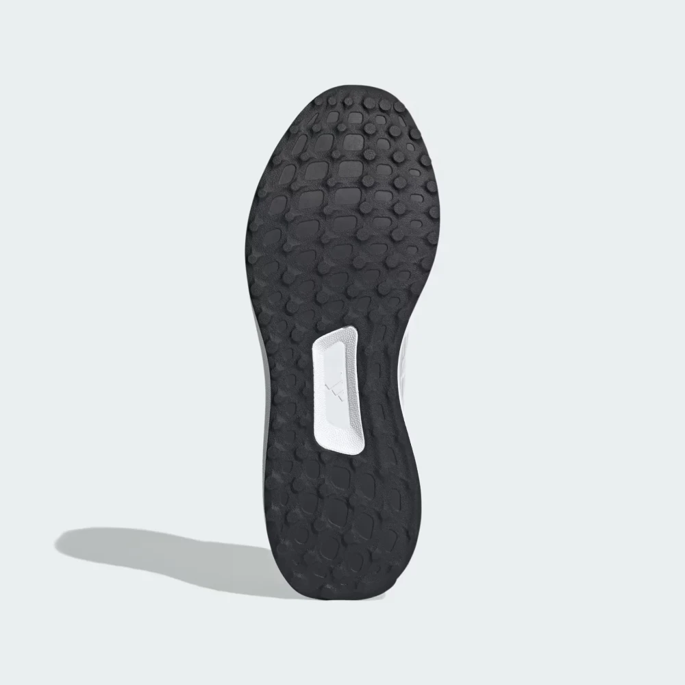 Chaussures Ultradream DNA