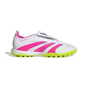 Chaussures de football Adidas Predator League FT Turf SG