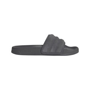 Claquettes adidas Adilette Shower