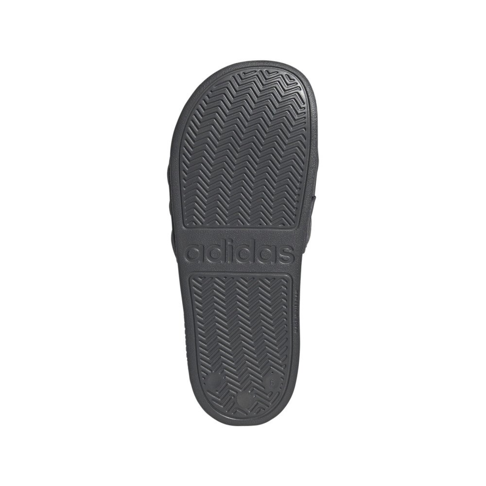 Claquettes adidas Adilette Shower