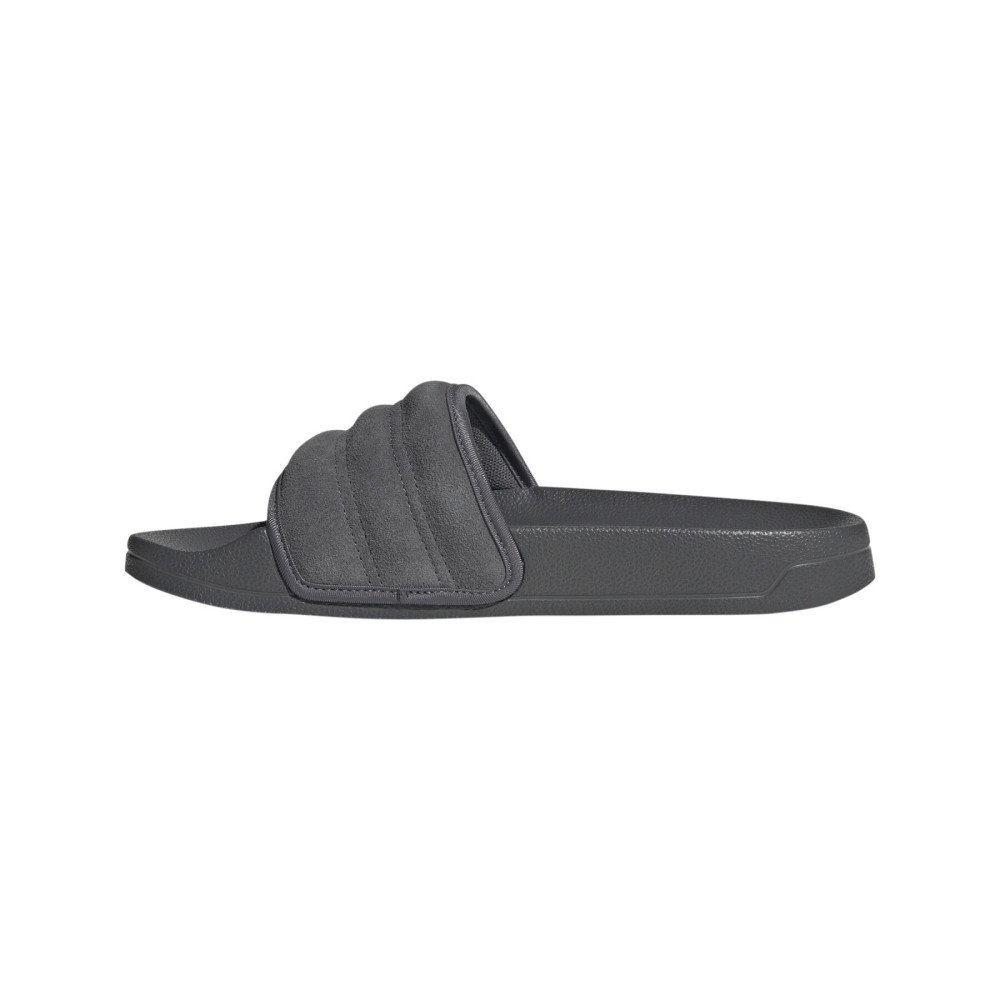 Claquettes adidas Adilette Shower