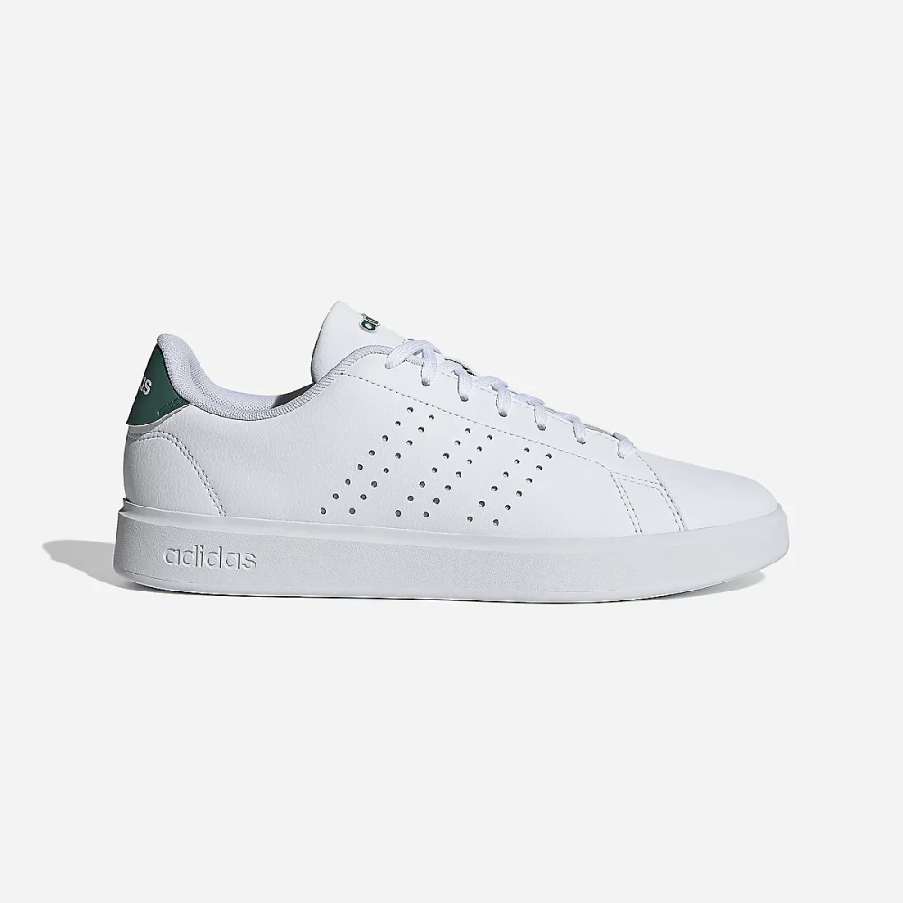 Sneakers Femme Advantage 2.0 Blanc